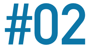 Number%20%2302