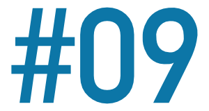 Number%20%2307