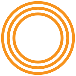 favicon2b
